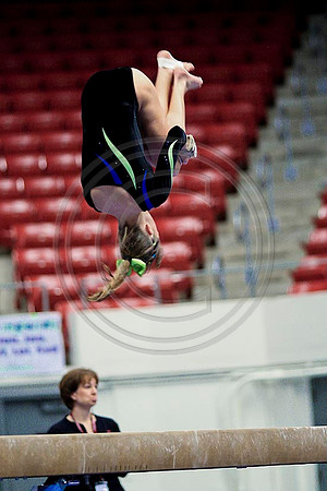 TAZ20120