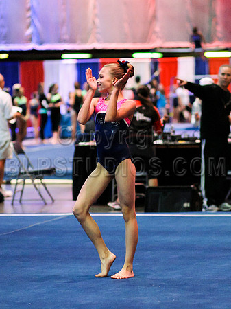 HSM_1518
