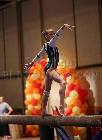 HSM_0409