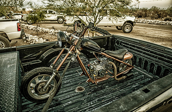 RF1_0015 copy