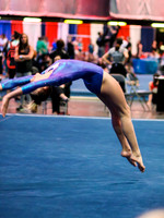 HSM_1091