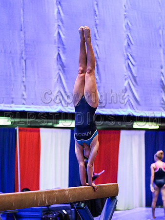 HSM_3080