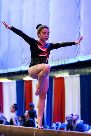HSM_3482