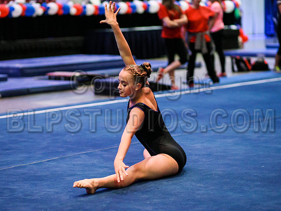 HSM_0713