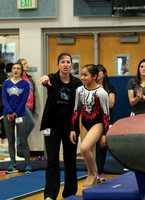 HSM_4644