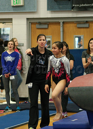 HSM_4644