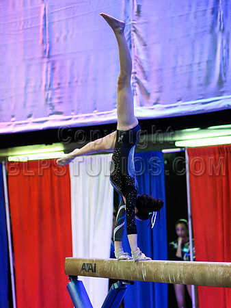 HSM_0839