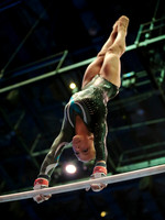 Emily Kimball