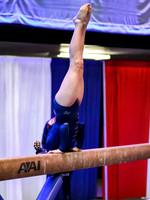 HSM_6684