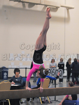 SLC_0103
