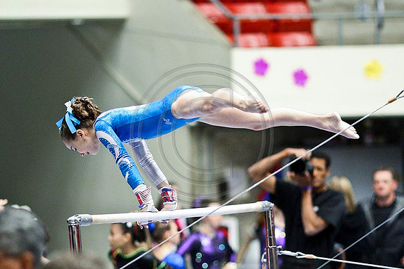 TAZ20066