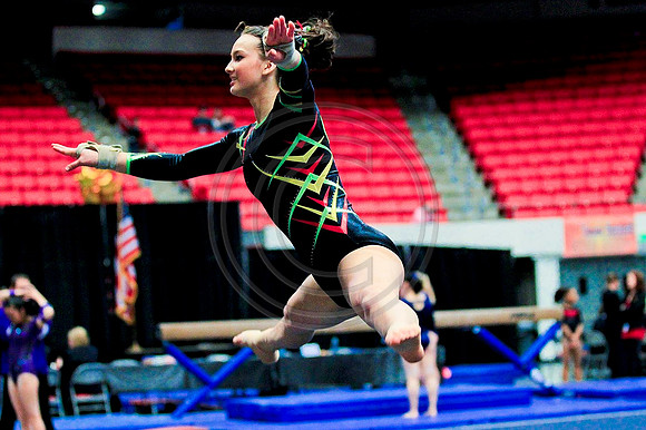 _4CB0553