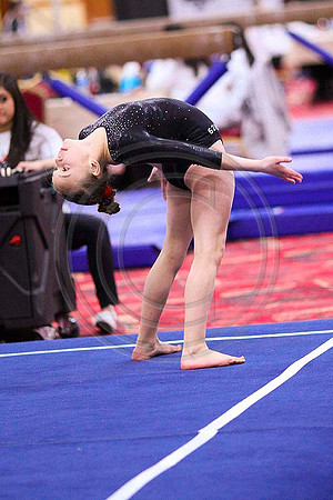 TAZ20127