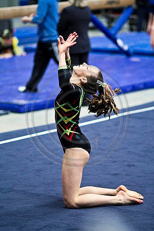 TAZ20126