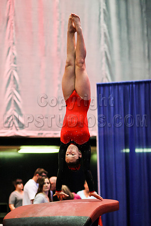 HSM_0783