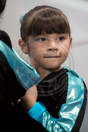 _RFJ4683