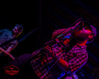 RF1_0122 copy