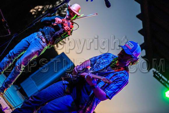 RF1_0019 copy