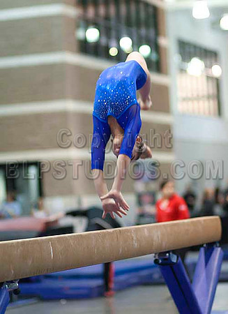 HSM_1727