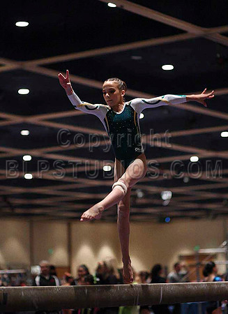 HSM_0285