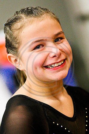 TAZ29755