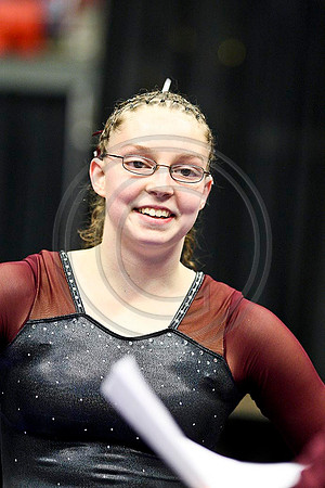 TAZ20111