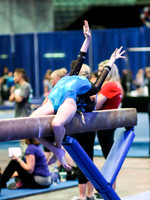 HSM_0244