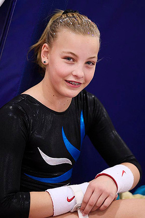 TAZ29704