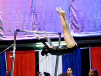 HSM_0109