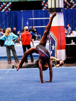 HSM_0077
