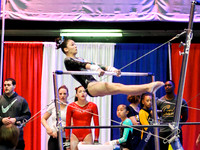 HSM_0089