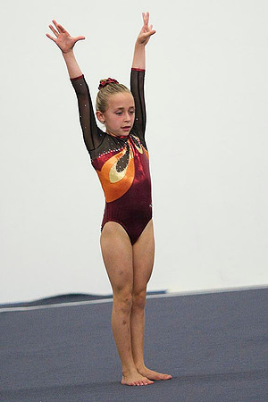 TAZ25568