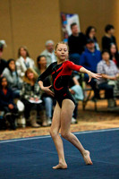 TAZ10021
