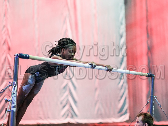 HSM_0684
