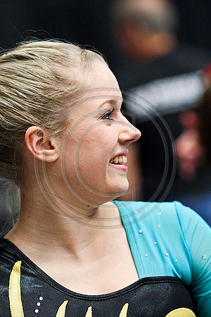 TAZ20009