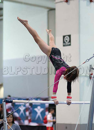 HSM_3186