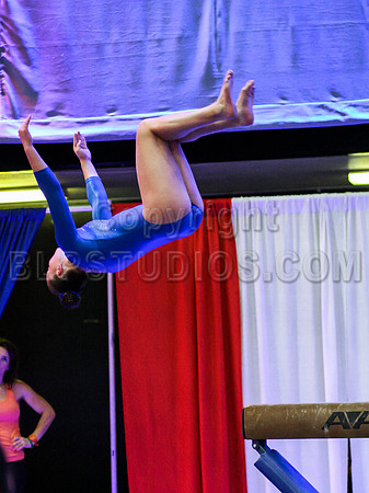 HSM_0570