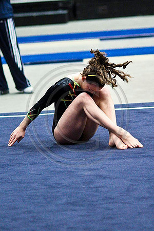 TAZ20087