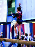HSM_3461
