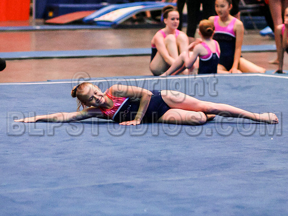 HSM_1638