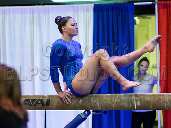 HSM_0496