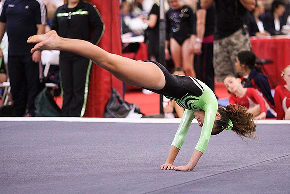 TAZ26989