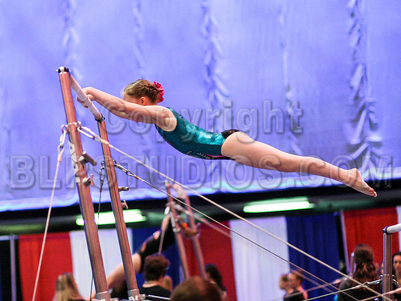 HSM_0394
