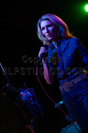 RF1_0268 copy