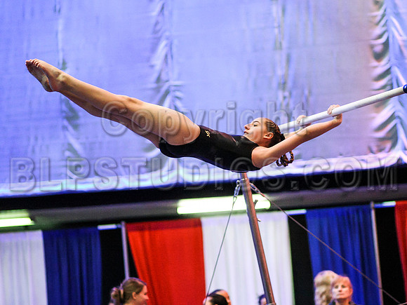 HSM_0012