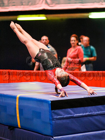 HSM_5907