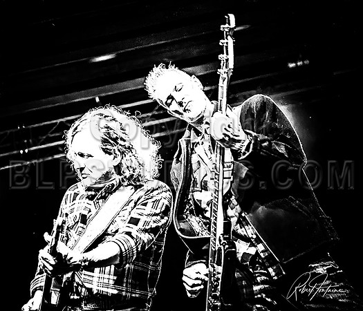 RF1_0134 copy 2_BR