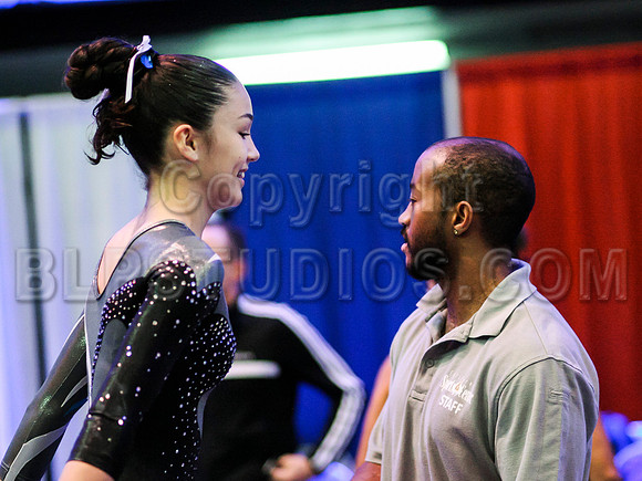 HSM_0859