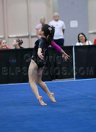 HSM_4027