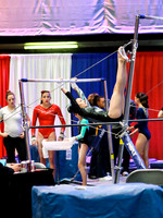 HSM_0100